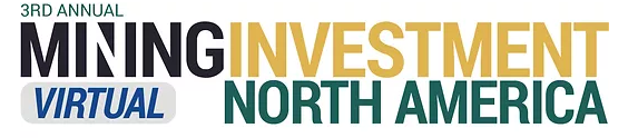 Mining Investment North America